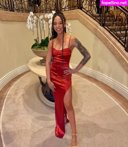 Amala Ekpunobi OnlyFans Thumbnail #6D0epAvYPC