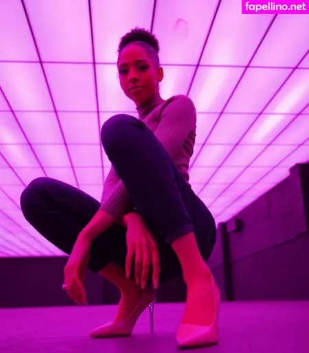 Amala Ekpunobi OnlyFans Thumbnail #7jZitnXbk3