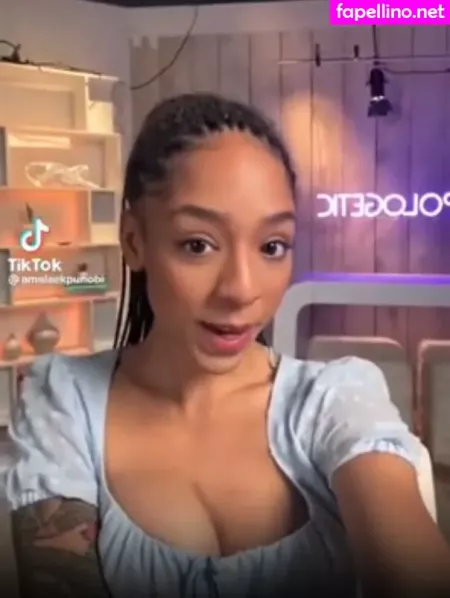 Amala Ekpunobi OnlyFans Thumbnail #98Om9Bb5Qi