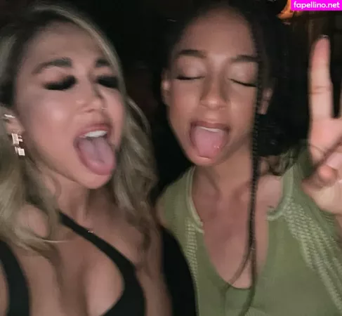 Amala Ekpunobi OnlyFans Thumbnail #BNm7ujaCvE