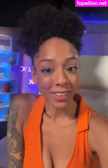 Amala Ekpunobi OnlyFans Thumbnail #DO41G3uYmE