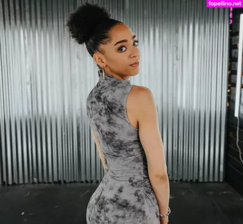 Amala Ekpunobi OnlyFans Thumbnail #FMCLFc8YBH