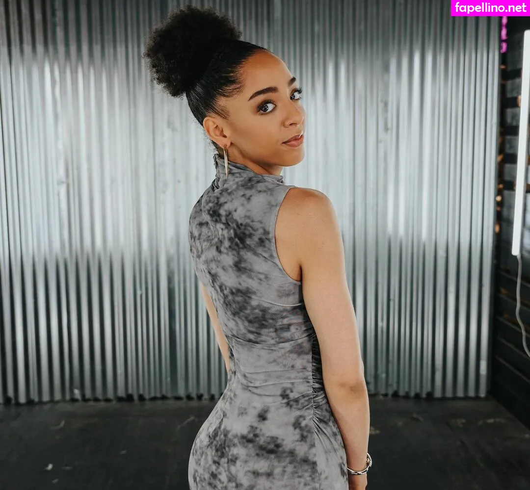 theamalaekpunobi Nude Leaked OnlyFans Photo #FMCLFc8YBH