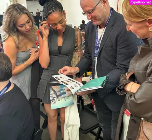 Amala Ekpunobi OnlyFans Thumbnail #N3EItLG3BU