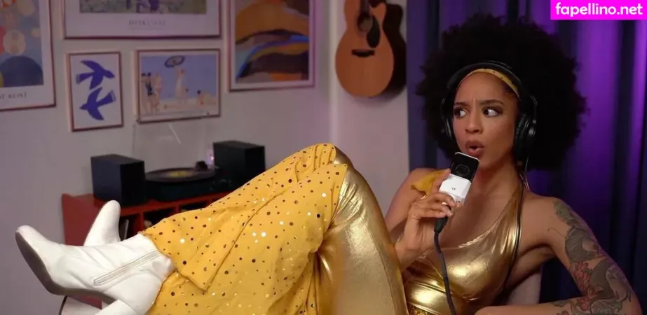 Amala Ekpunobi OnlyFans Thumbnail #NPNSk9l6pg