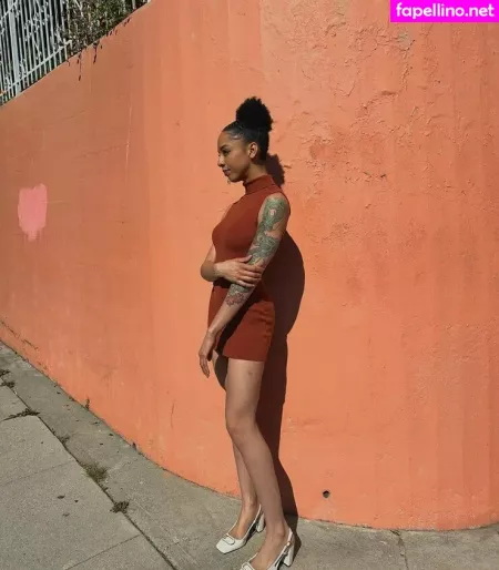 Amala Ekpunobi OnlyFans Thumbnail #TMsGMFGuOi