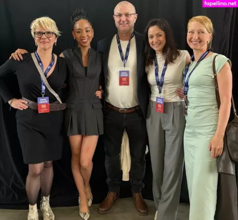 Amala Ekpunobi OnlyFans Thumbnail #d9eJGwl4GY