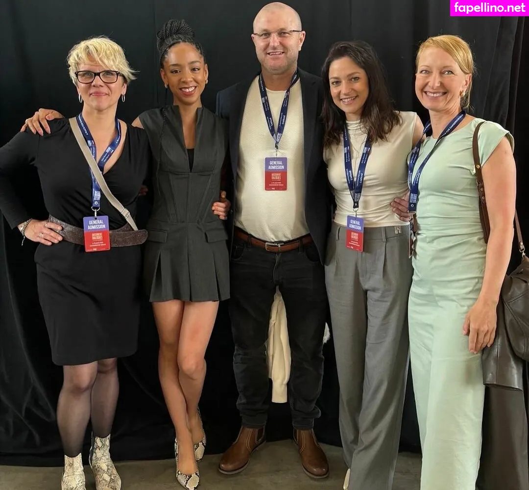 theamalaekpunobi Nude Leaked OnlyFans Photo #d9eJGwl4GY