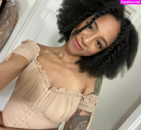 Amala Ekpunobi OnlyFans Thumbnail #dueI1itKyy