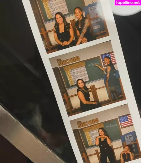 Amala Ekpunobi OnlyFans Thumbnail #eFsEZj4XnB