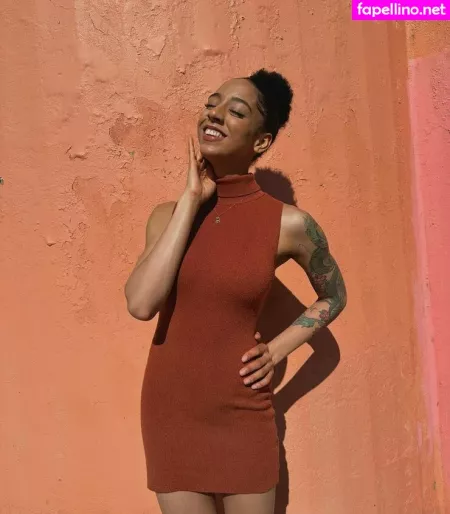 Amala Ekpunobi OnlyFans Thumbnail #jQOvKYHhSn