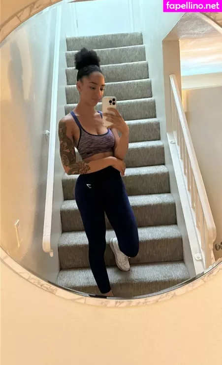 Amala Ekpunobi OnlyFans Thumbnail #kL9D1Vny2k