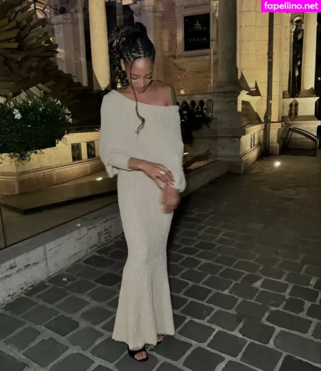 Amala Ekpunobi OnlyFans Thumbnail #kWuHeQPTBc