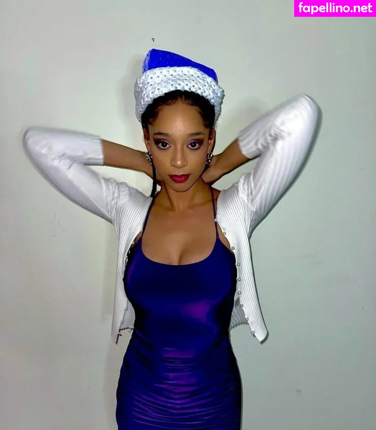 theamalaekpunobi Nude Leaked OnlyFans Photo #m92EnIdOTB