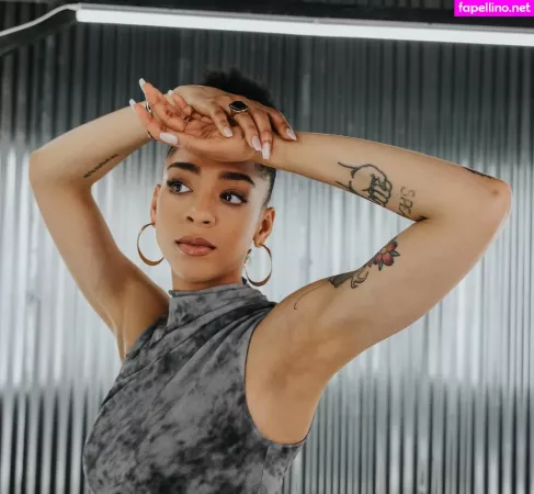 Amala Ekpunobi OnlyFans Thumbnail #mxG1V3n9oG