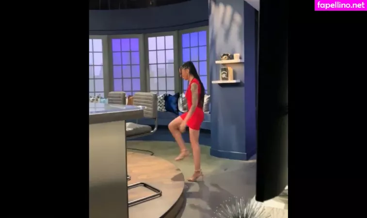 Amala Ekpunobi OnlyFans Thumbnail #oOed8e9zFR