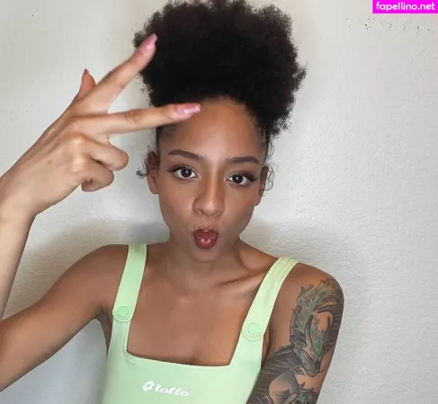 Amala Ekpunobi OnlyFans Thumbnail #roF0P4GOlv