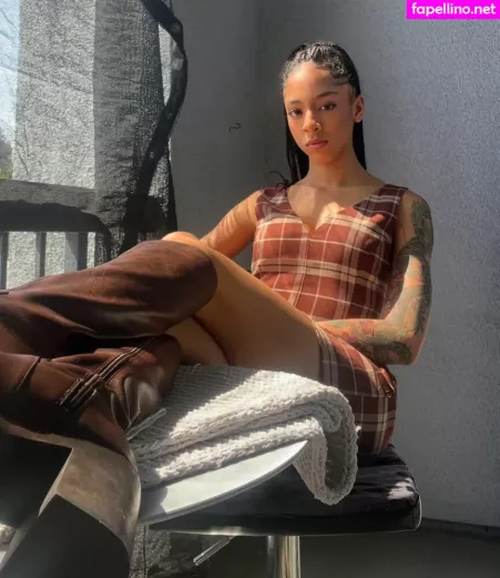 Amala Ekpunobi OnlyFans Thumbnail #sfyeSIQQ3N