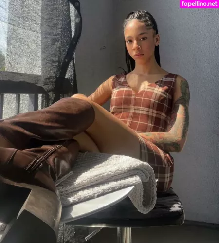 Amala Ekpunobi OnlyFans Thumbnail #w2mgDSul9Y