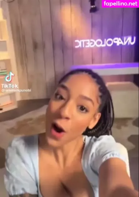 Amala Ekpunobi OnlyFans Thumbnail #xP5axLZN8N