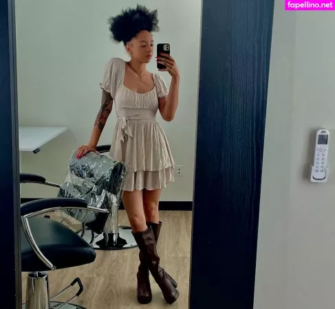 Amala Ekpunobi OnlyFans Thumbnail #xkefdVp9Uh