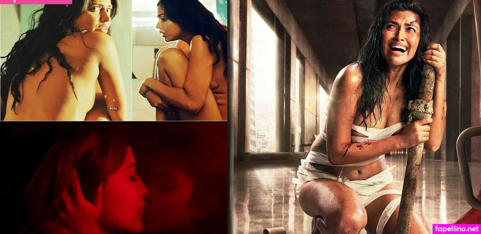 Amala Paul Nude Leaked OnlyFans Photo #E6wrDc4EbB