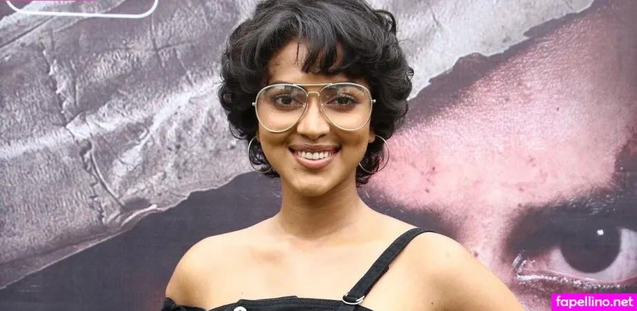 Amala Paul OnlyFans Thumbnail #QF4s8lItVy