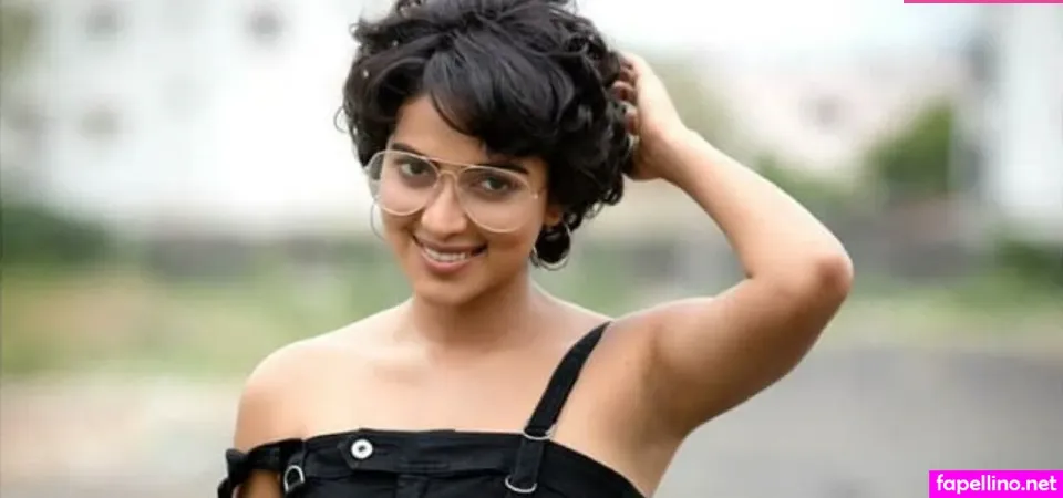 Amala Paul OnlyFans Thumbnail #ULZeZ6ROAL