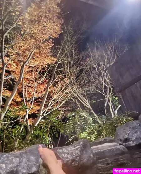 Amalacosplay OnlyFans Thumbnail #0yCupQu6Rj