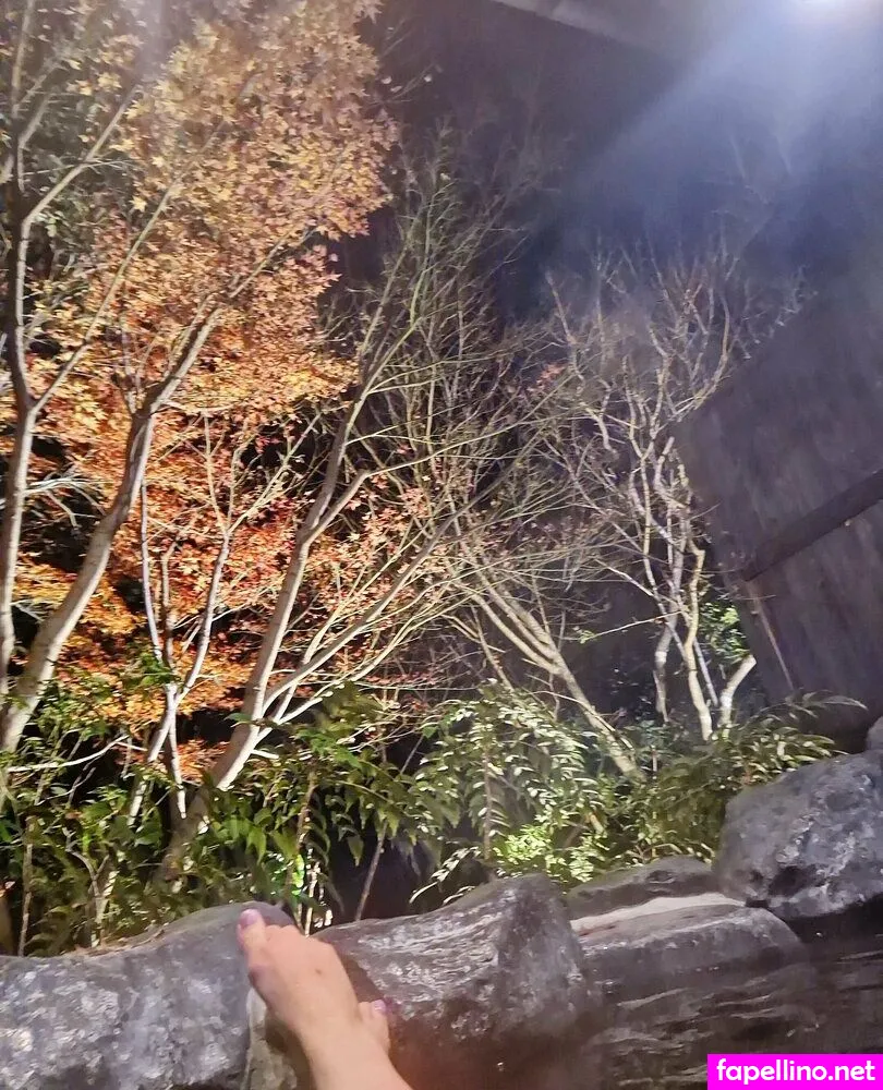 amalacosplay Nude Leaked OnlyFans Photo #0yCupQu6Rj