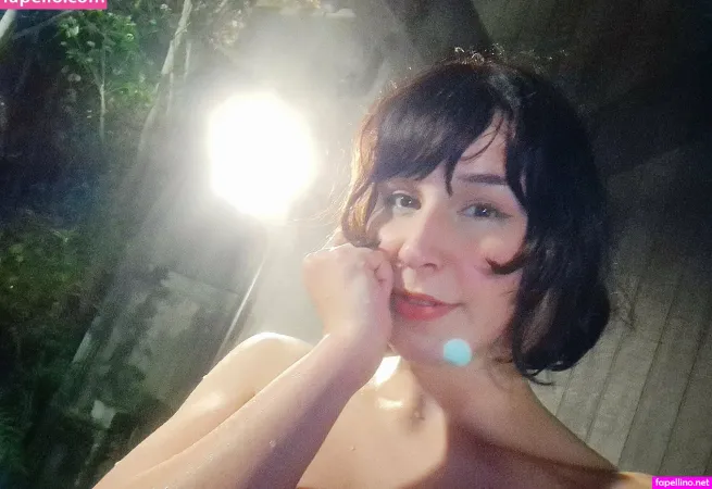 Amalacosplay OnlyFans Thumbnail #3SqLGDUgMx