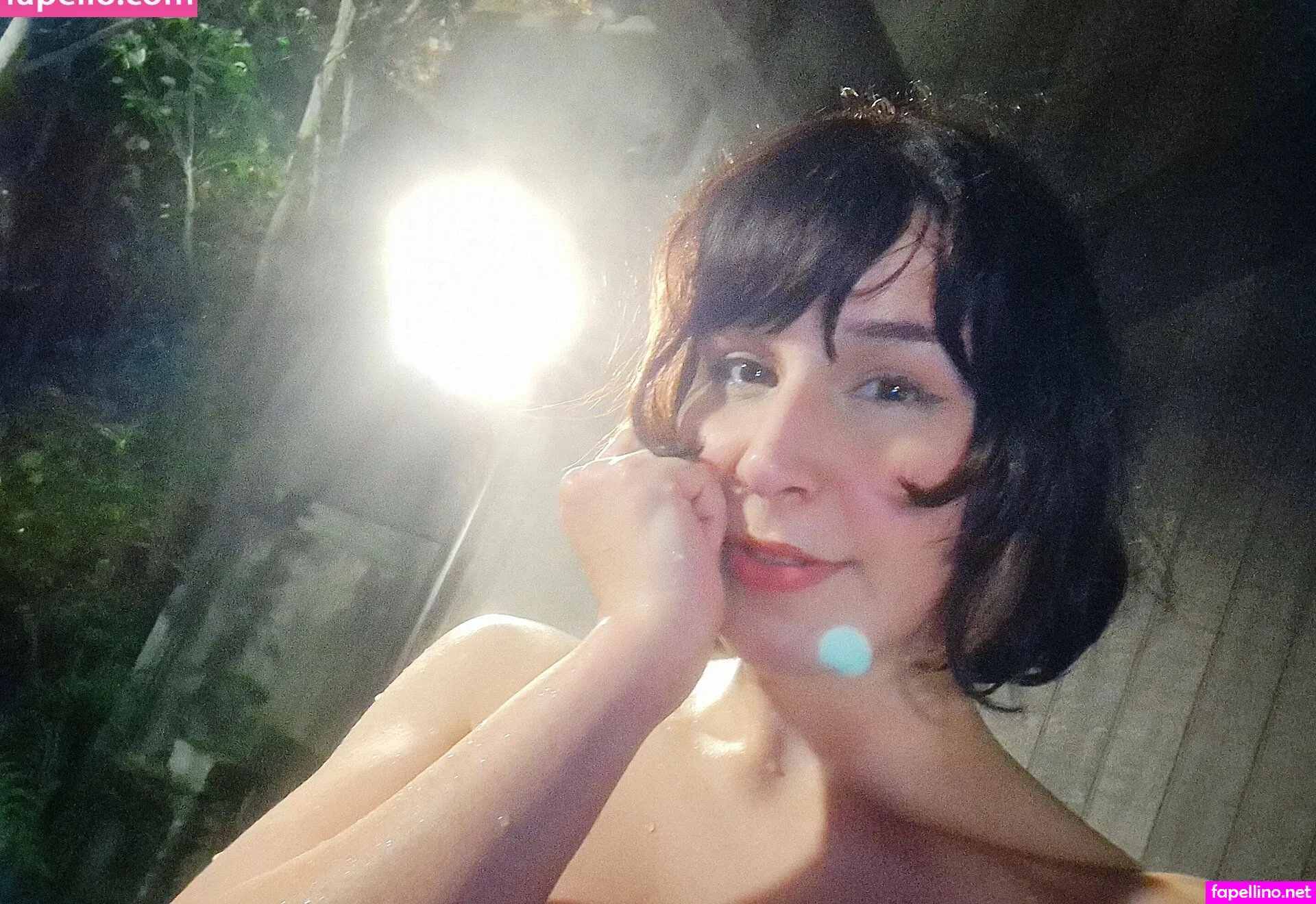 amalacosplay Nude Leaked OnlyFans Photo #3SqLGDUgMx