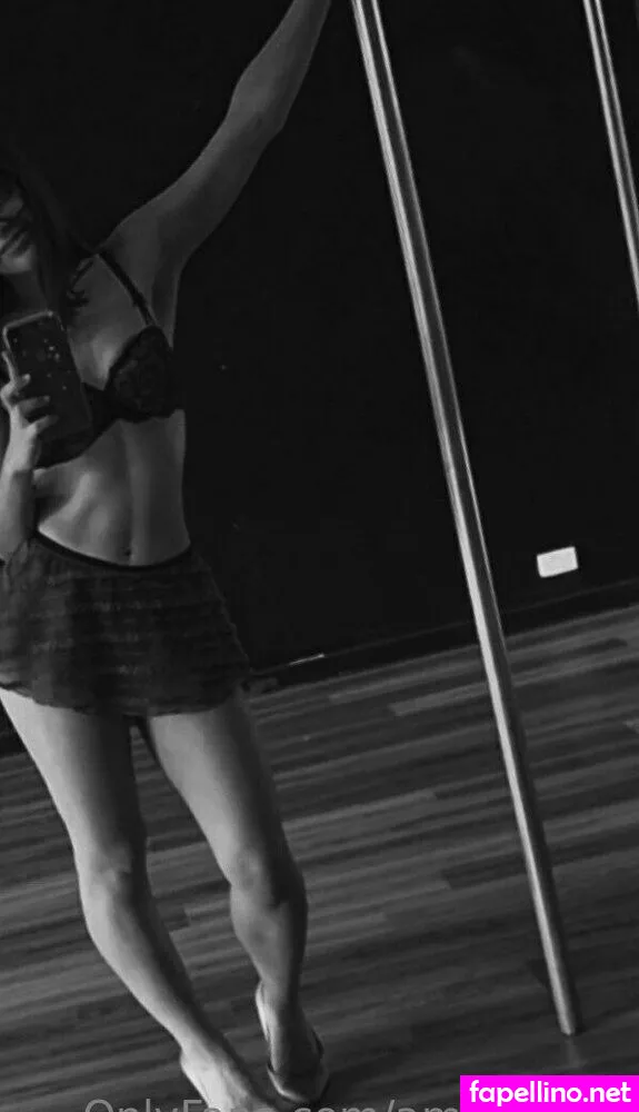 _amal_fathi, amalfatale Nude Leaked OnlyFans Photo #B2WFRsQik4