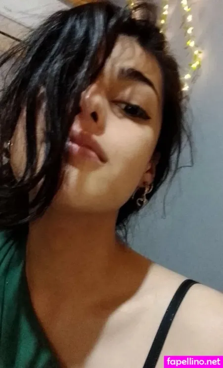 Amalgamaid OnlyFans Thumbnail #yWAt8zFDSb