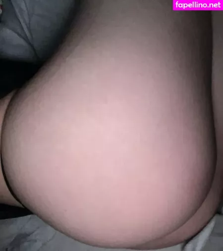 Amalia Smith OnlyFans Thumbnail #AIymIQV7kE