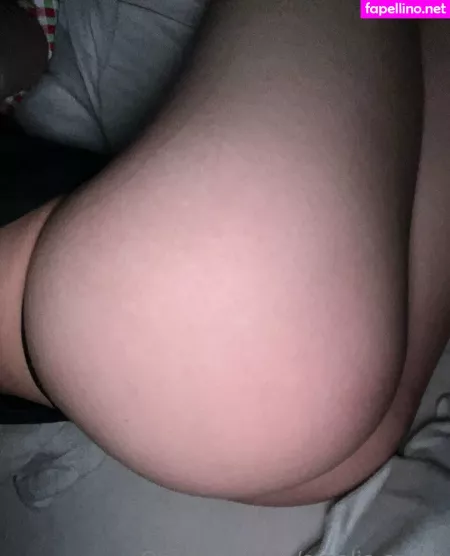 Amalia Smith OnlyFans Thumbnail #b8mWDnygng