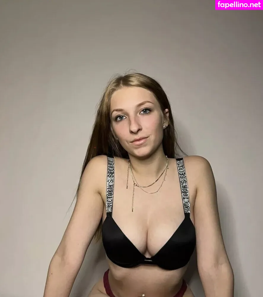 dreamswithamalia, onlyamalia.com Nude Leaked OnlyFans Photo #nGXgKa1Zgn