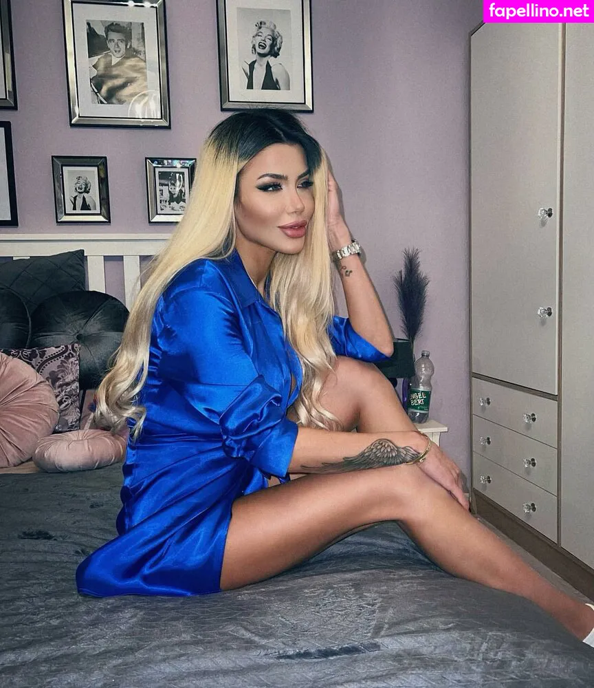 blackstone_0x, vanneyildirim Nude Leaked OnlyFans Photo #VU1SPdWjYo