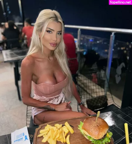Amalia Yildirim OnlyFans Thumbnail #yoiLKr80c7
