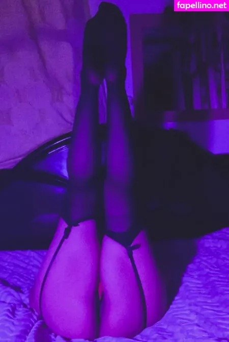Amaliahab OnlyFans Thumbnail #4thoFz270G