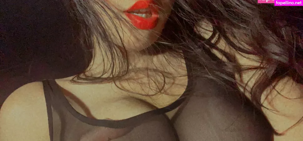 Amaliahab OnlyFans Thumbnail #H5GirQ7uKI