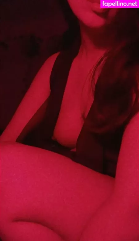 Amaliahab OnlyFans Thumbnail #J4e53F5mcE