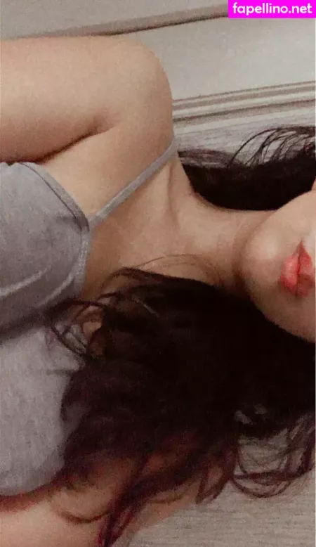 Amaliahab OnlyFans Thumbnail #nwrGpPX3UL