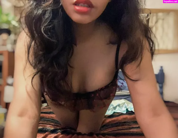 Amaliahabfart OnlyFans Thumbnail #SPz0boi4ZU