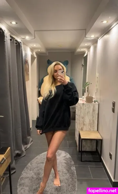 Amaliamarkova OnlyFans Thumbnail #ez6ZII5JUX