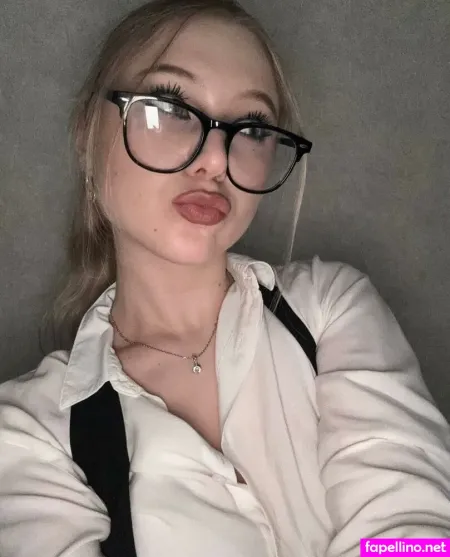 Amaliapatron OnlyFans Thumbnail #FGUgTv4Kdm