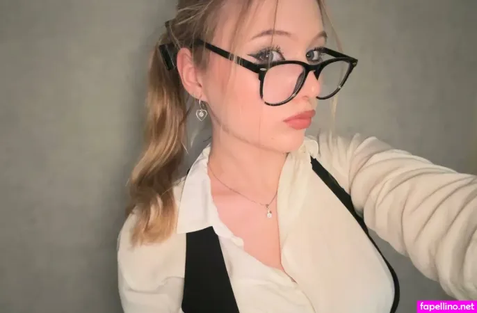 Amaliapatron Main Profile Photo