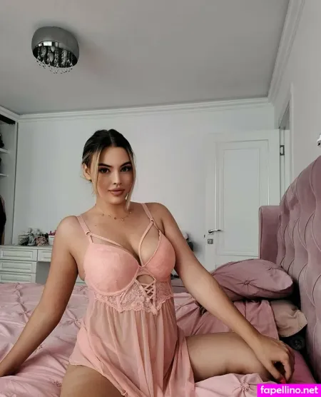 Amaliapink OnlyFans Thumbnail #xtWvGnkCl6