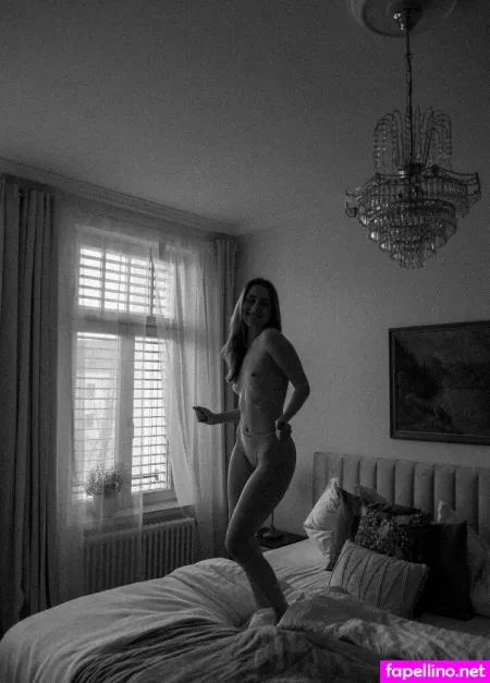 Amalie Alwine OnlyFans Thumbnail #9k8JqtvwwN