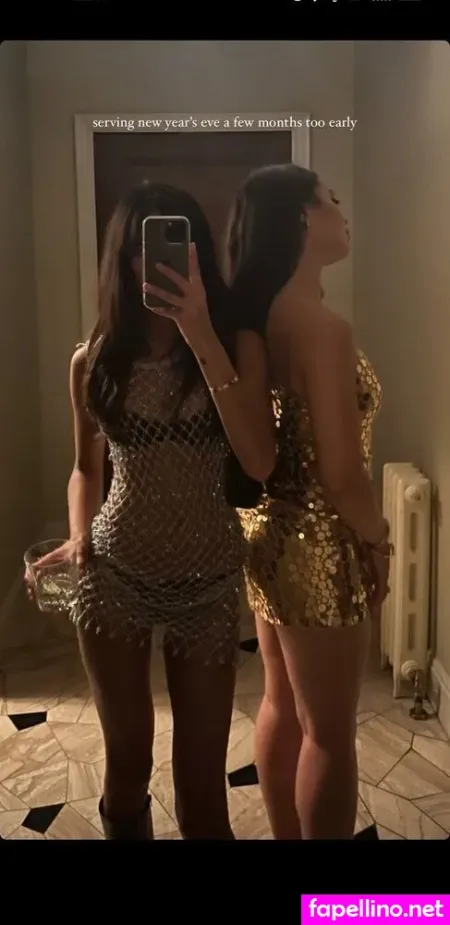Amalie Bianca Bladt OnlyFans Thumbnail #hJPPoowhcZ